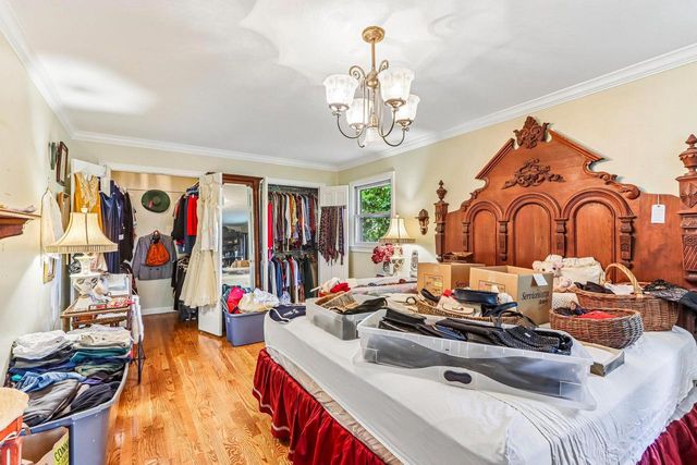 3 Montauk Place, Madison, WI 53711