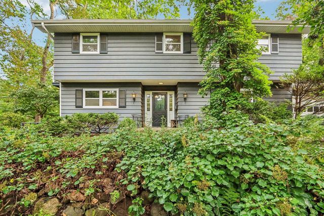 3 Montauk Place, Madison, WI 53711