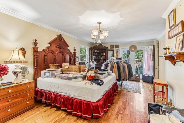 3 Montauk Place, Madison, WI 53711
