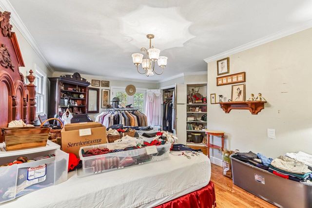 3 Montauk Place, Madison, WI 53711