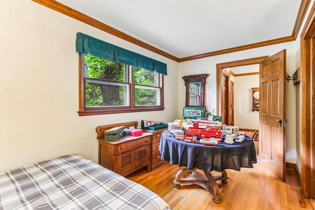 3 Montauk Place, Madison, WI 53711