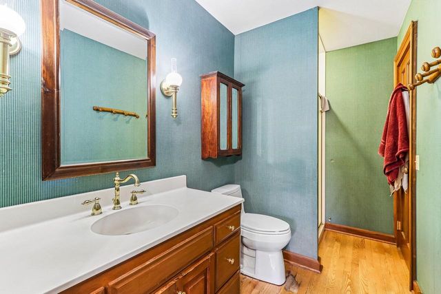 3 Montauk Place, Madison, WI 53711