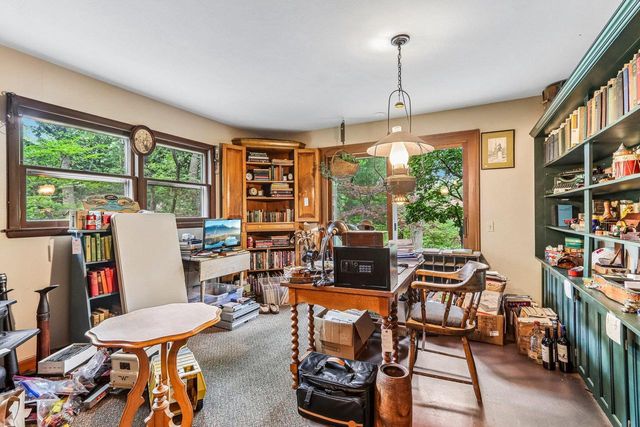 3 Montauk Place, Madison, WI 53711