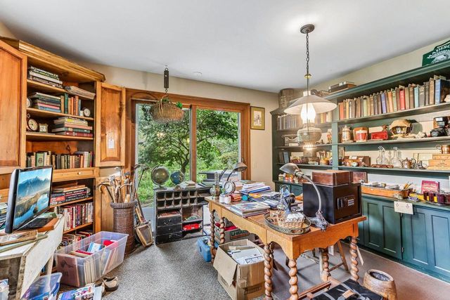 3 Montauk Place, Madison, WI 53711