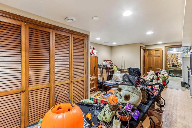 3 Montauk Place, Madison, WI 53711