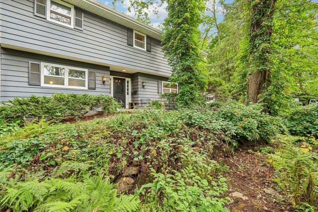3 Montauk Place, Madison, WI 53711