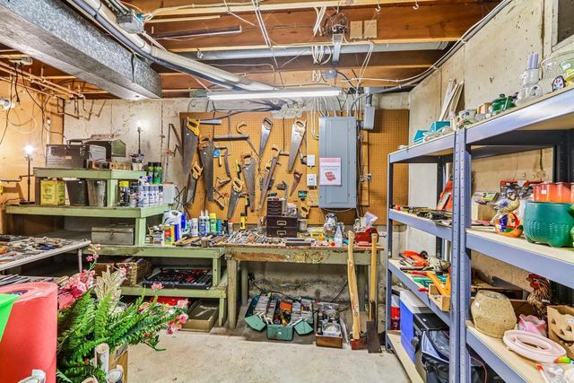 3 Montauk Place, Madison, WI 53711