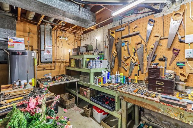 3 Montauk Place, Madison, WI 53711