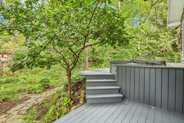 3 Montauk Place, Madison, WI 53711