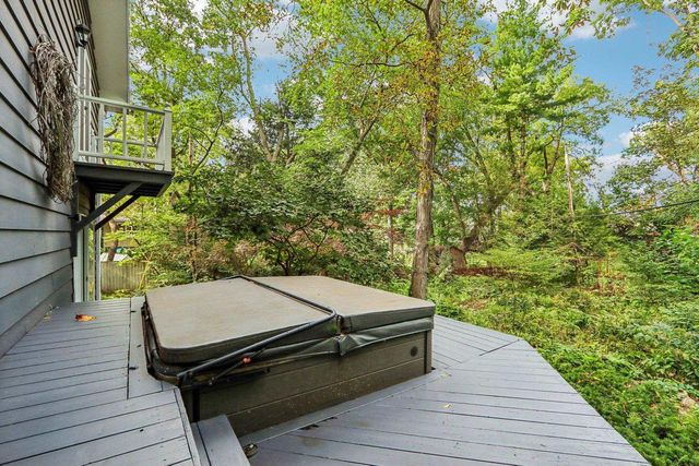 3 Montauk Place, Madison, WI 53711