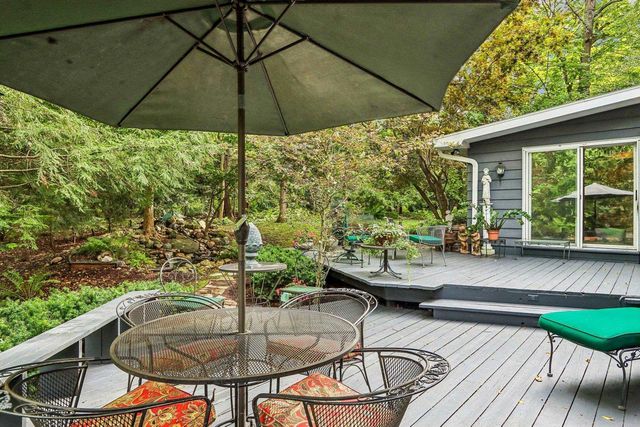 3 Montauk Place, Madison, WI 53711