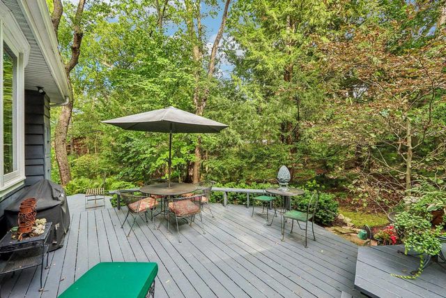 3 Montauk Place, Madison, WI 53711