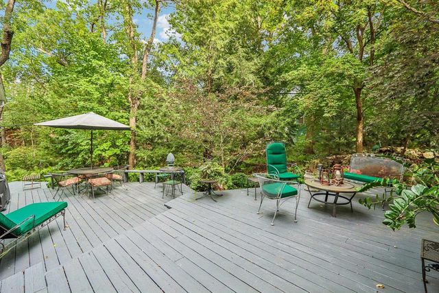 3 Montauk Place, Madison, WI 53711