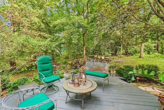 3 Montauk Place, Madison, WI 53711