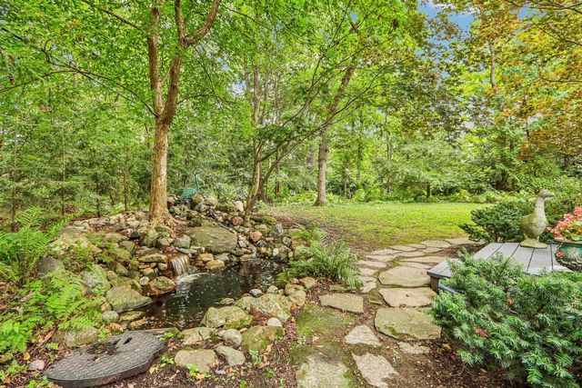 3 Montauk Place, Madison, WI 53711