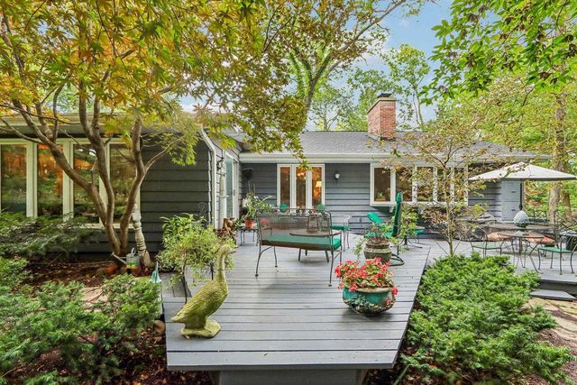 3 Montauk Place, Madison, WI 53711