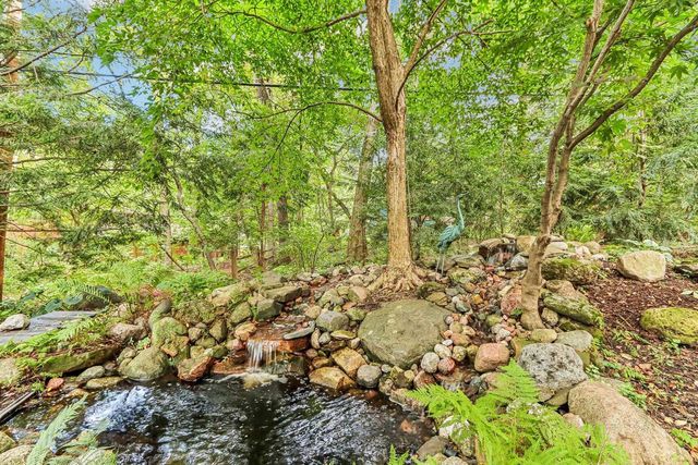 3 Montauk Place, Madison, WI 53711