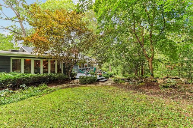 3 Montauk Place, Madison, WI 53711