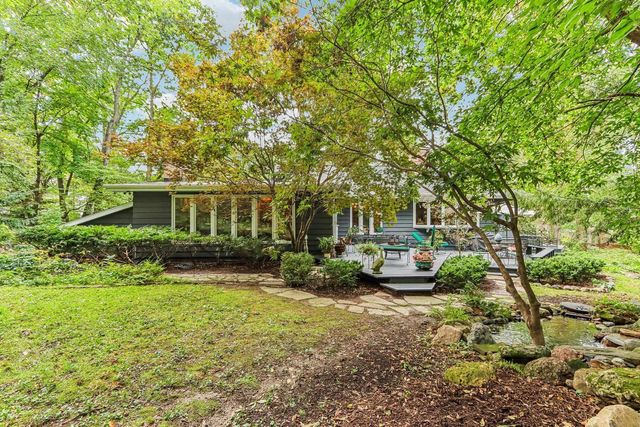 3 Montauk Place, Madison, WI 53711