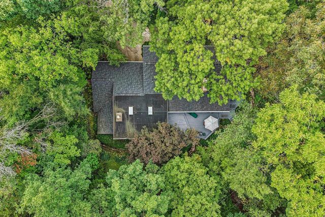 3 Montauk Place, Madison, WI 53711