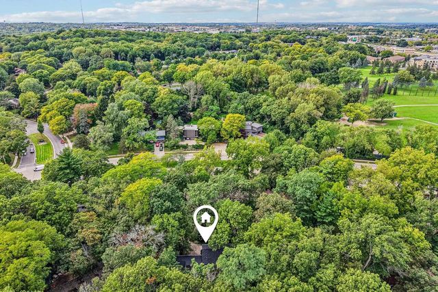 3 Montauk Place, Madison, WI 53711