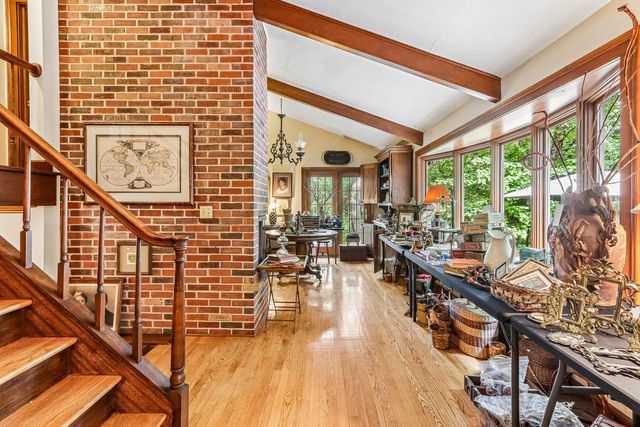 3 Montauk Place, Madison, WI 53711