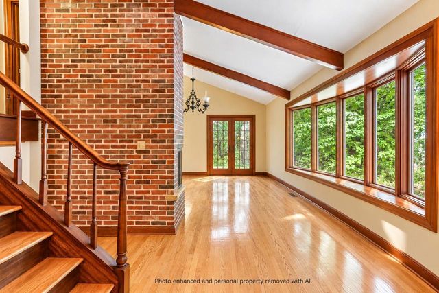3 Montauk Place, Madison, WI 53711