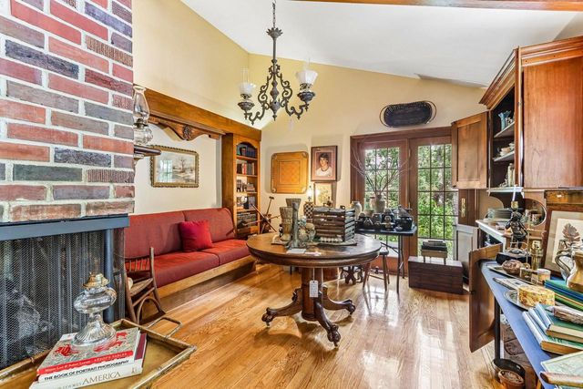 3 Montauk Place, Madison, WI 53711