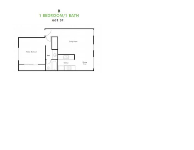 5959 Bonhomme Road 142R, Houston, TX 77036