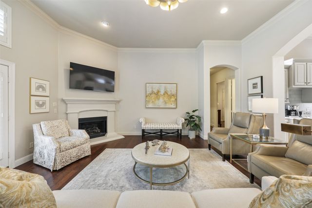 1682 Morris Lane, Frisco, TX 75034