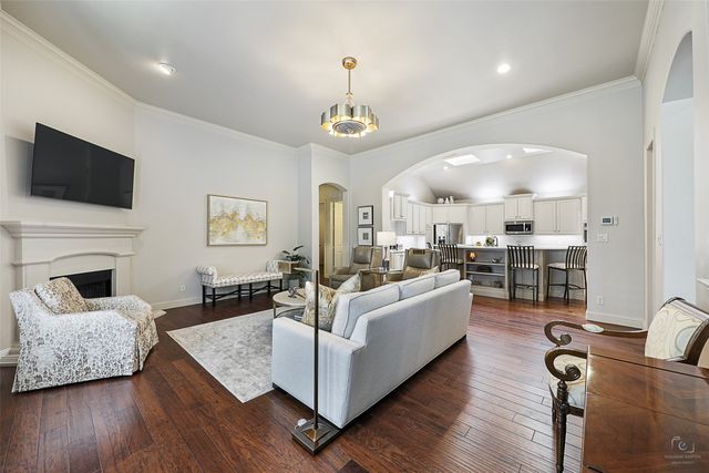1682 Morris Lane, Frisco, TX 75034