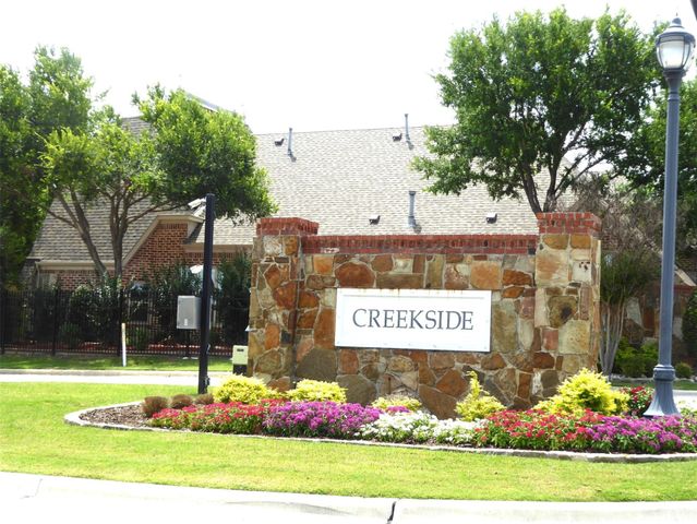 1682 Morris Lane, Frisco, TX 75034