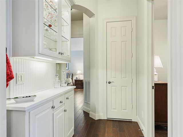 1682 Morris Lane, Frisco, TX 75034