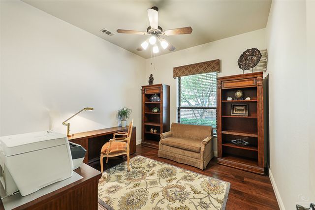 1682 Morris Lane, Frisco, TX 75034