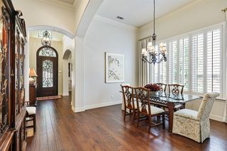 1682 Morris Lane, Frisco, TX 75034