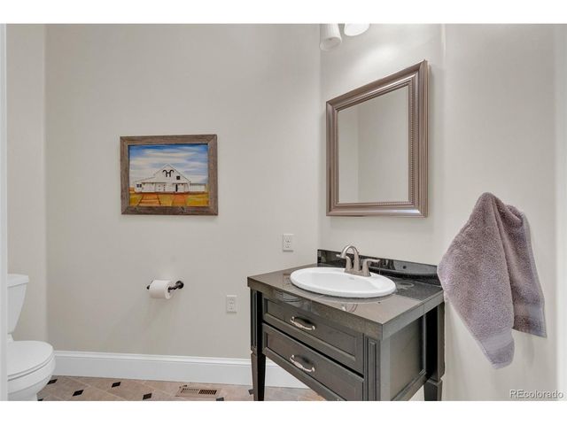 3830 Willownook Ranch Trl, Elizabeth, CO 80107