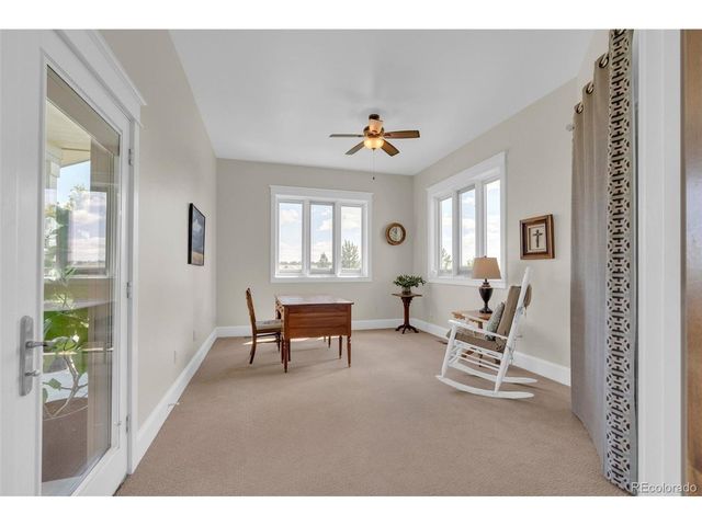 3830 Willownook Ranch Trl, Elizabeth, CO 80107