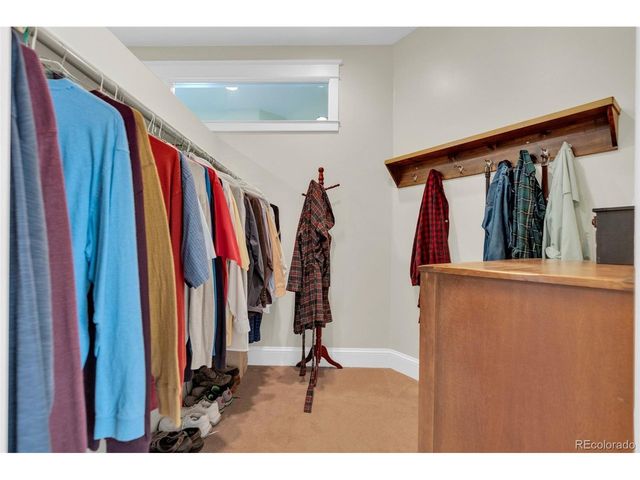 3830 Willownook Ranch Trl, Elizabeth, CO 80107