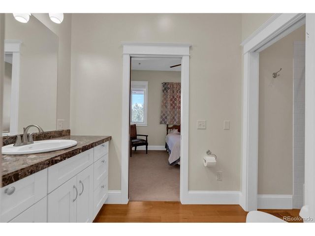3830 Willownook Ranch Trl, Elizabeth, CO 80107