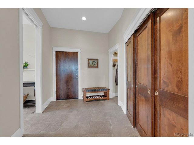 3830 Willownook Ranch Trl, Elizabeth, CO 80107