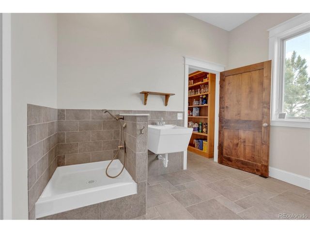 3830 Willownook Ranch Trl, Elizabeth, CO 80107