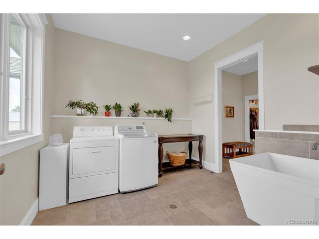 3830 Willownook Ranch Trl, Elizabeth, CO 80107