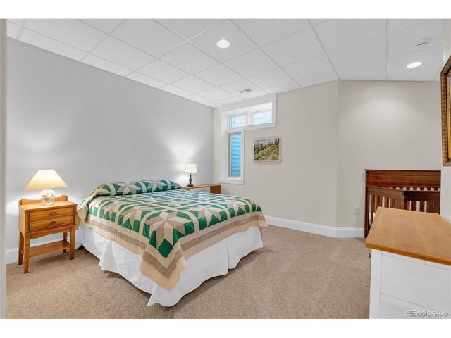 3830 Willownook Ranch Trl, Elizabeth, CO 80107