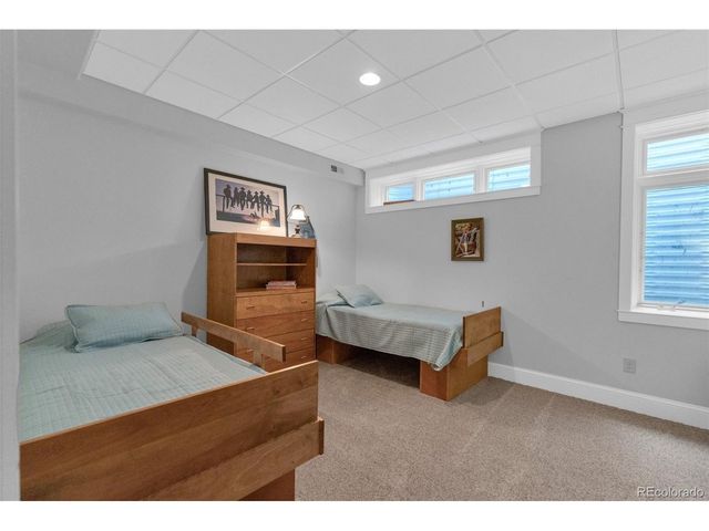 3830 Willownook Ranch Trl, Elizabeth, CO 80107