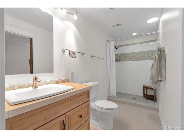 3830 Willownook Ranch Trl, Elizabeth, CO 80107