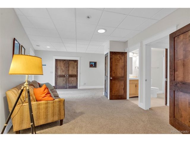 3830 Willownook Ranch Trl, Elizabeth, CO 80107