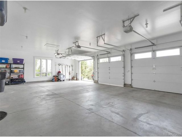 3830 Willownook Ranch Trl, Elizabeth, CO 80107