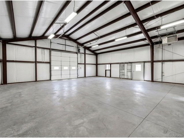 3830 Willownook Ranch Trl, Elizabeth, CO 80107