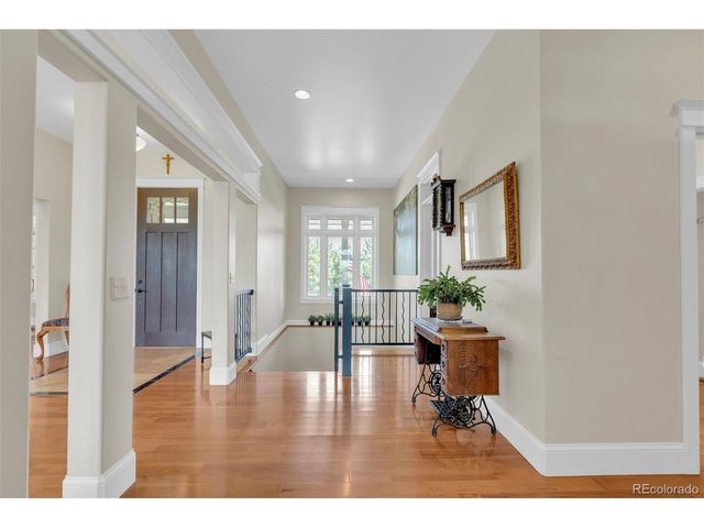 3830 Willownook Ranch Trl, Elizabeth, CO 80107