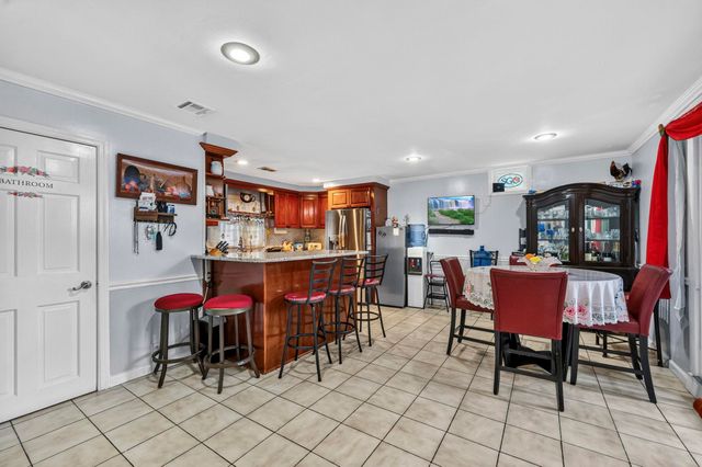509-511 RIDGE ST, Newark, NJ 07104